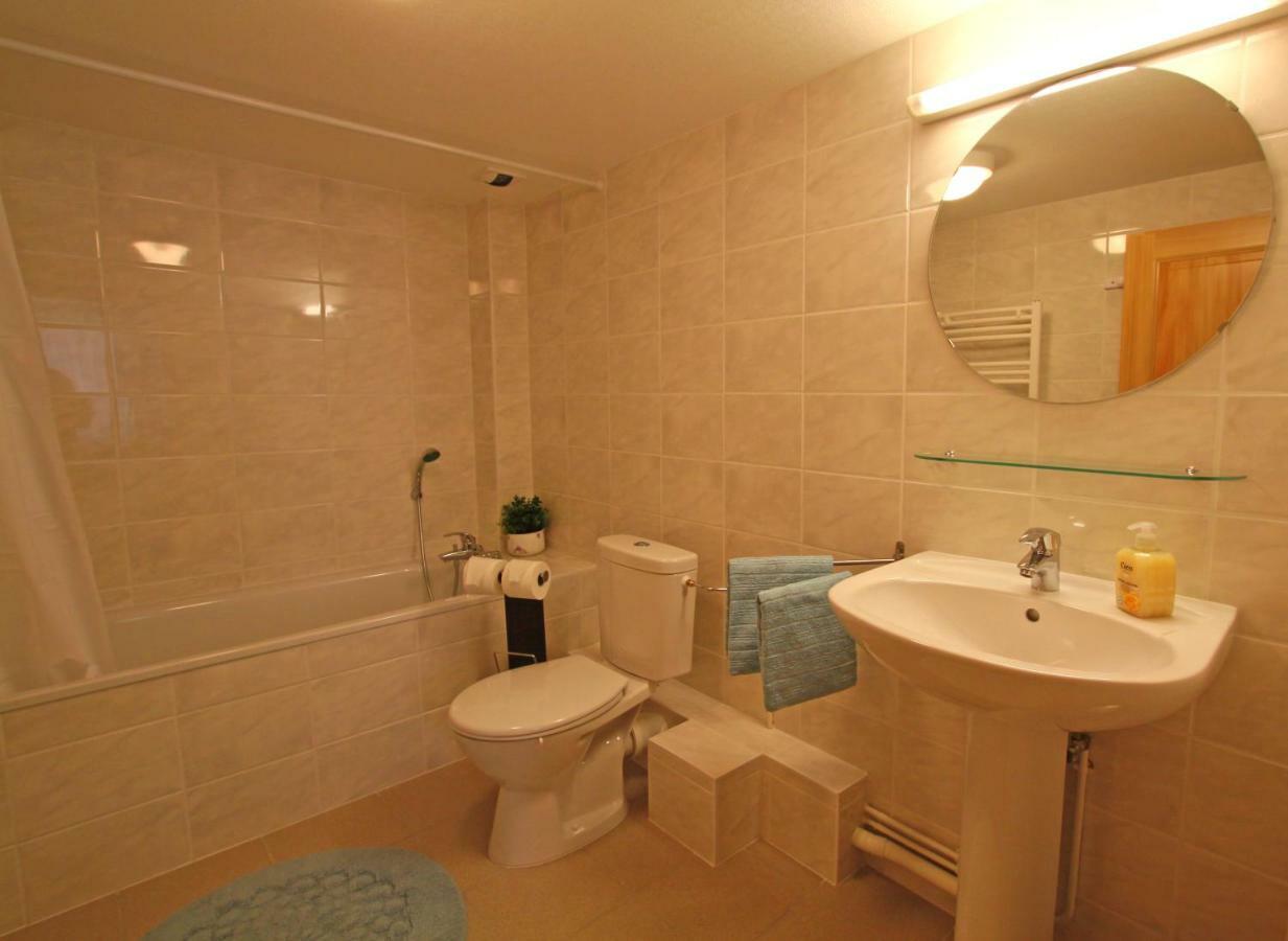 Donnenheim Maison D'Hotes La Ferme Pierre*** מראה חיצוני תמונה