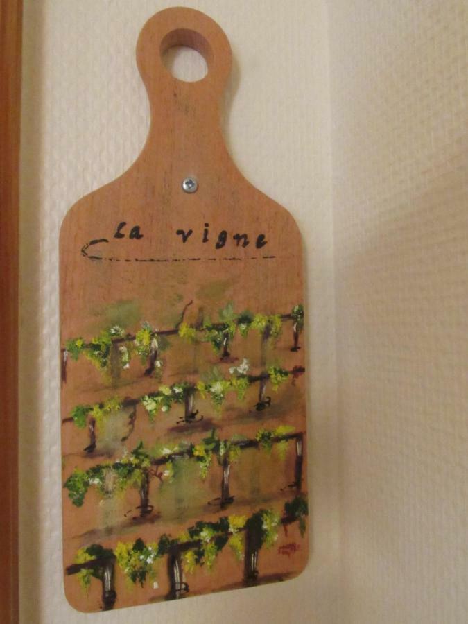 Donnenheim Maison D'Hotes La Ferme Pierre*** מראה חיצוני תמונה